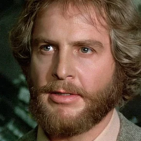 Photo star :  Hugo Stiglitz