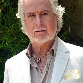 Photo star :  Hugo Stiglitz