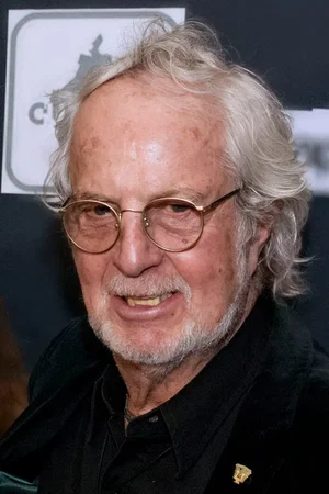 Photo de  Hugo Stiglitz