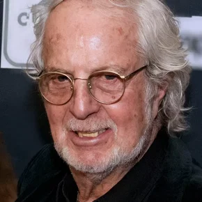Photo star :  Hugo Stiglitz