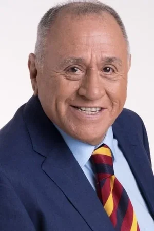 Photo de  Alejandro Suárez