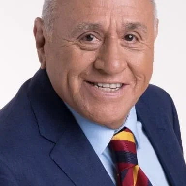  Alejandro Suárez