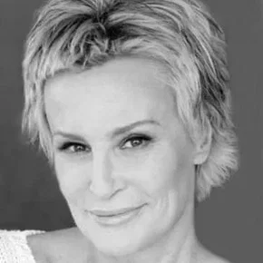 Photo star : Lisa Hart Carroll