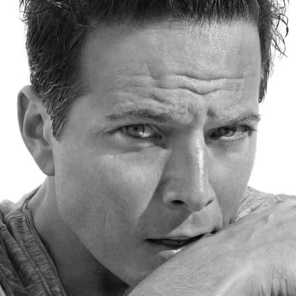 Scott Wolf