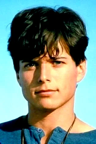 Scott Wolf