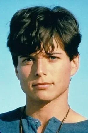 Scott Wolf photo