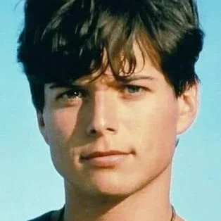 Scott Wolf