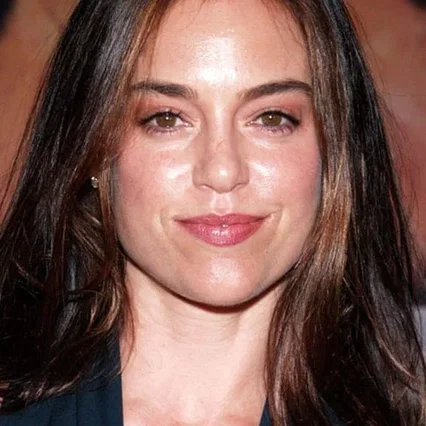 Jennifer Grant