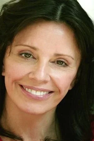 Melinda Renna photo