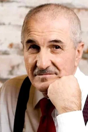 Photo de Gheorghe Dinica
