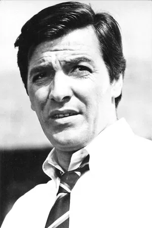 Tony Kendall photo