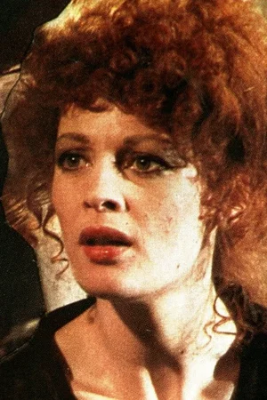  Paola Senatore
