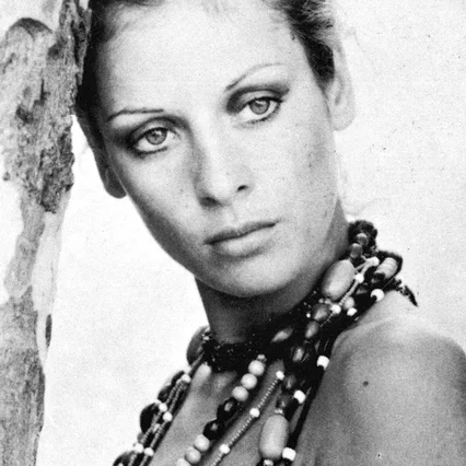  Paola Senatore