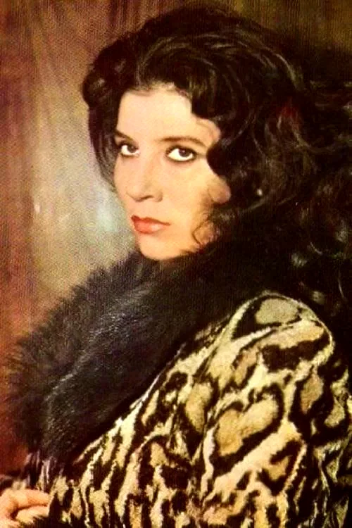  Ioana Drăgan