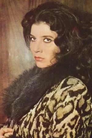  Ioana Drăgan photo