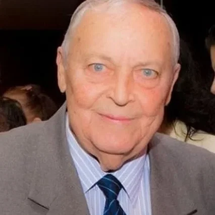  Mircea Dragan