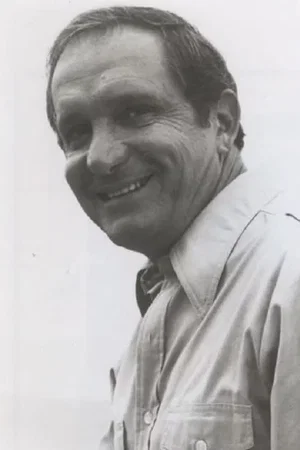 John Garwood photo