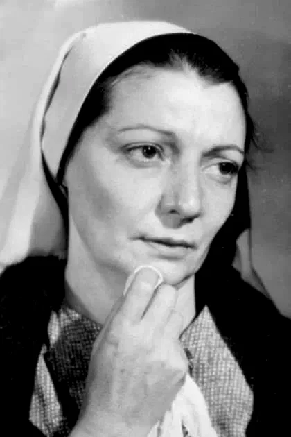  Nan Boardman
