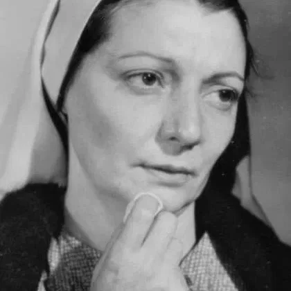 Nan Boardman