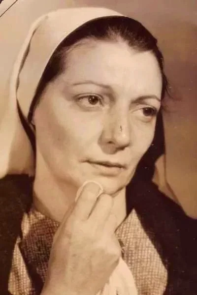 Nan Boardman