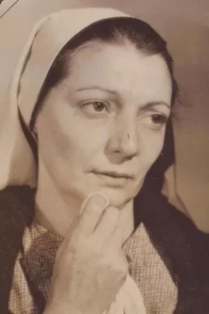 Photo de  Nan Boardman