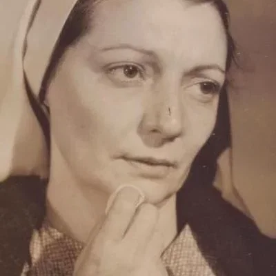  Nan Boardman