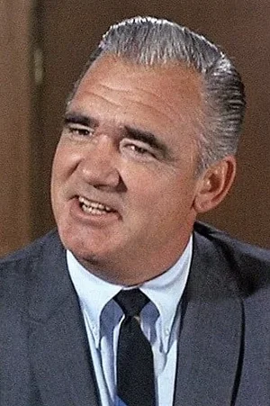  Judson Pratt photo