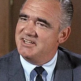  Judson Pratt