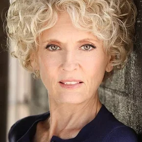 Photo star : Laurie O'Brien