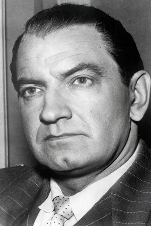  Bruce Gordon photo