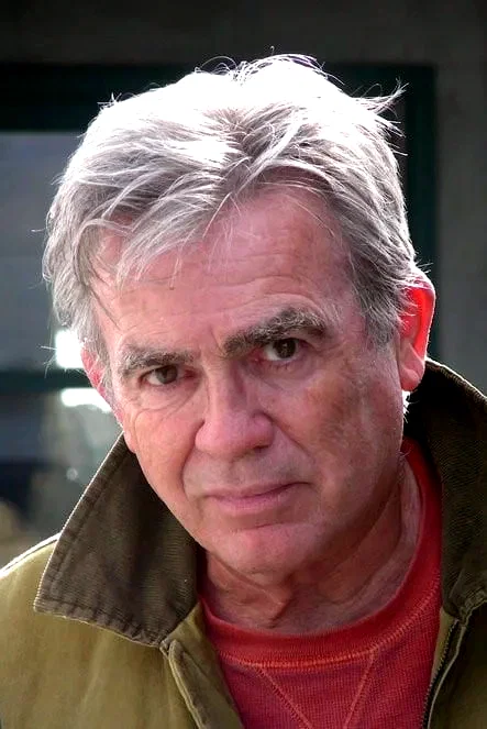  William Dear