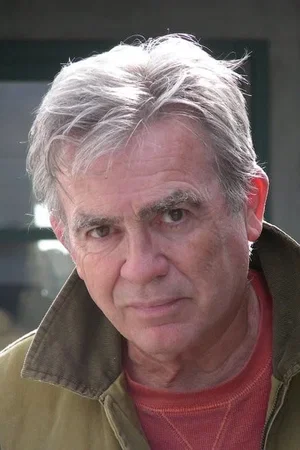  William Dear