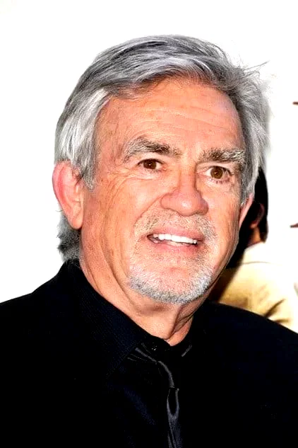  William Dear