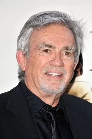  William Dear