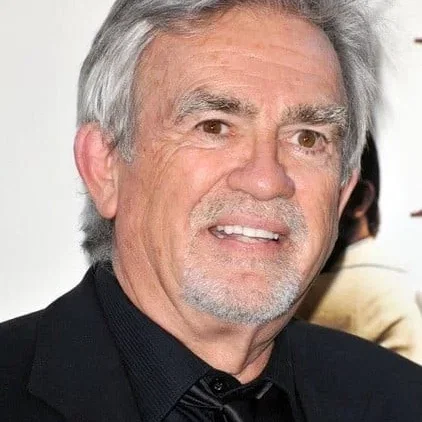  William Dear