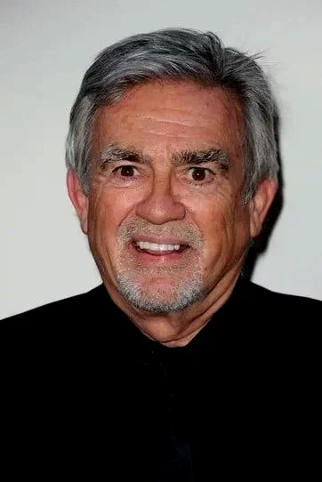  William Dear