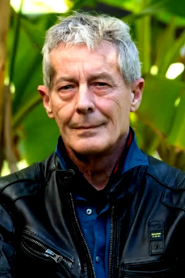 Michele Soavi
