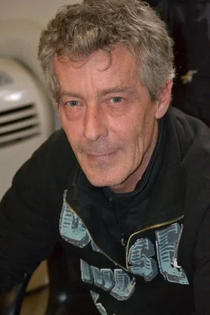 Michele Soavi photo