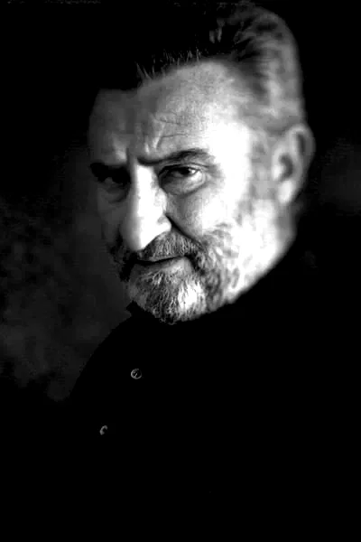 Joe  D'amato