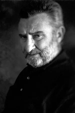 Joe  D'amato photo