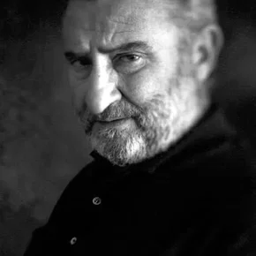 Photo star : Joe  D'amato