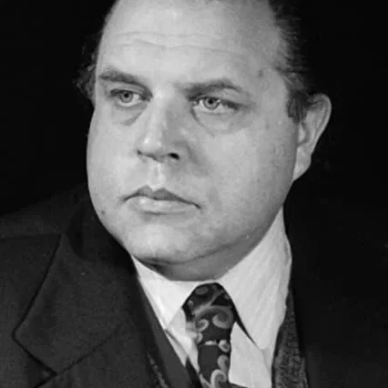Karl Wallenstein