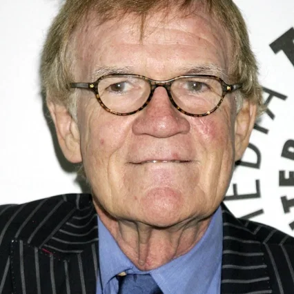  Jack Riley