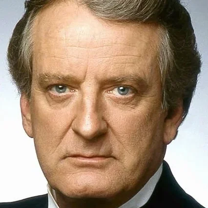 Nicolas Coster