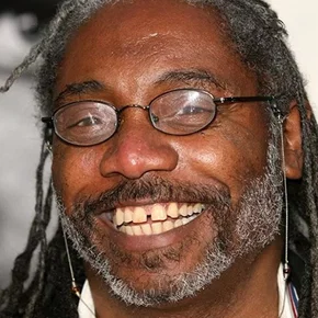 Photo star : Franklyn Ajaye
