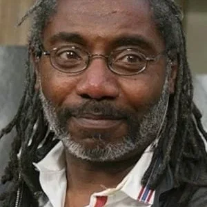 Franklyn Ajaye