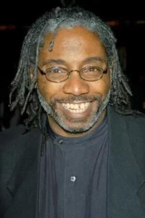 Photo de Franklyn Ajaye