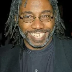 Photo star : Franklyn Ajaye