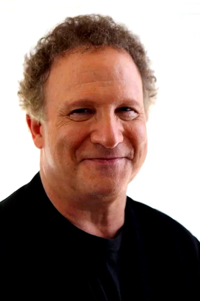 Albert Brooks
