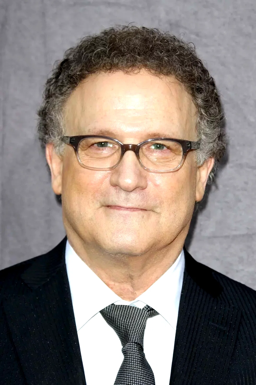 Albert Brooks